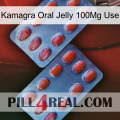 Kamagra Oral Jelly 100Mg Use 05